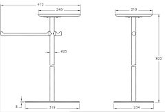 A4487023