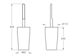 A4487464