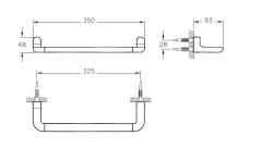 A44877
