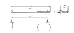 A44879