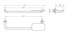 A4487923