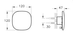 A4488123