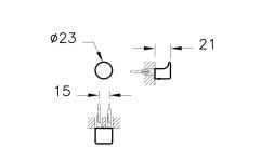A4488323