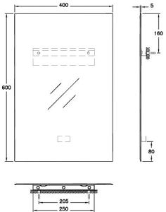A44937