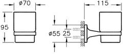 A44942