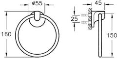 A44943