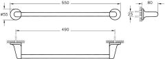 A44944