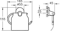 A44945