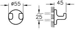 A44947