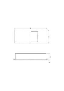 A44970