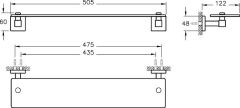 A44991