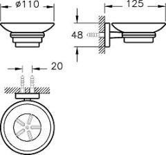A44992