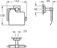 A44996