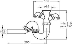 A45113