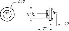 A45138