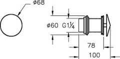 A45145