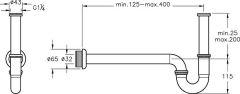 A45151