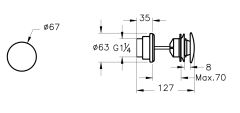A45162