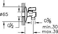 A45200