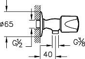 A45206