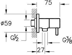 A45214
