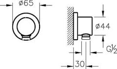 A45223