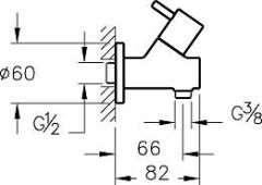 A45225
