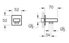 A4523323