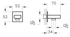 A4523336