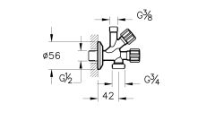 A45245