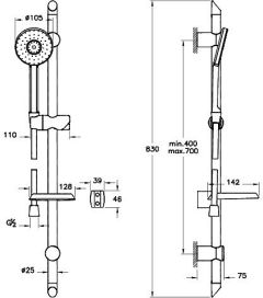 A45538