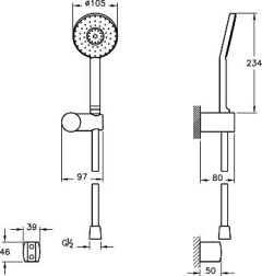 A45539