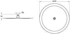 A45646