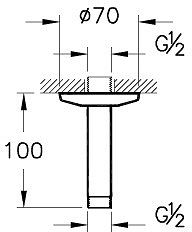 A45649