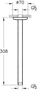 A45650