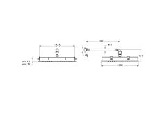 A45687