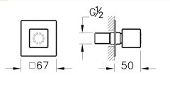 A45689