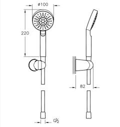A45692