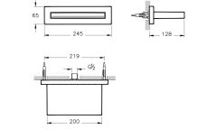 A45715