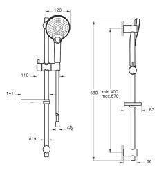 A45775