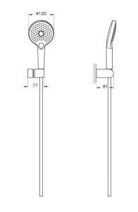 A4579026