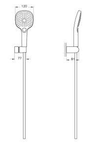 A45791