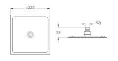A45792
