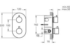 A47026