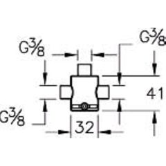 A47027