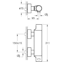 A47098
