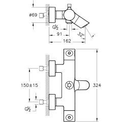 A47099