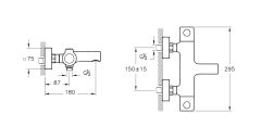 A47157
