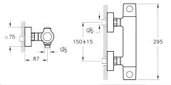 A47158