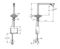 A47162